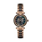 Gc Watches Relógio Feminino Y18013L2 (Ø 32 mm) - S0368508