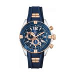 Gc Watches Relógio Masculino Y02009G7 (Ø 44 mm) - S0368502