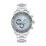 Gc Watches Relógio Masculino Y02005G7 (Ø 45 mm) - S0368500