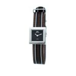 Time Force Relógio Feminino TF2649L-01-1 (Ø 25 mm) - S0368268