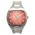 Time Force Relógio Masculino TF2574J-03M (40 mm) - S0324678