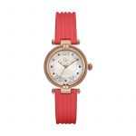 Guess Relógio Feminino Y18007L1 (32 mm) - S0316739