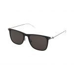 Óculos de Sol Montblanc Óculos de Sol Femininos MB0206S 001