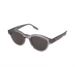 Óculos de Sol Montblanc Femininos MB0200S 002
