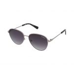 Óculos de Sol Guess Óculos de Sol Femininos GU8257 08B