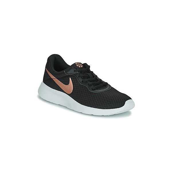 Nike hot sale tanjun 36.5