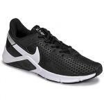 Nike Sapatilhas Masculinas Legend Essential 2 Preto 41 - CQ9356-001-41