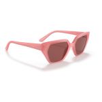 Óculos de Sol Vogue Femininos - VO5376S291569