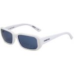 Óculos de Sol Arnette Femininos - A42652607AM55
