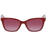 Óculos de Sol Calvin Klein Femininos - CK19503S-610