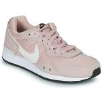 Nike Sapatilhas Femininas Venture Runner Rosa 35.5 - CK2948-601-35 1/2