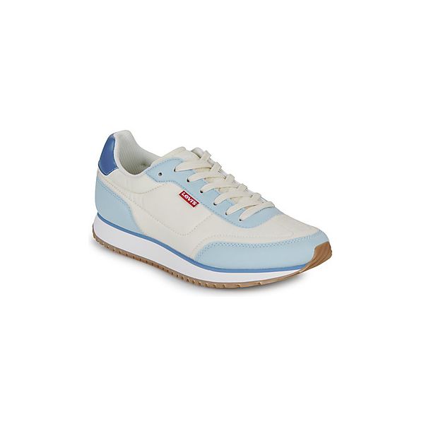 Sapatilhas deals levis femininas