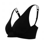 Medela Soutien Bravado Ballet XL Preto