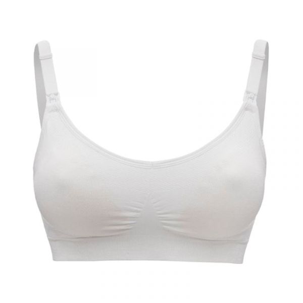 https://s1.kuantokusta.pt/img_upload/produtos_modacessorios/4060762_3_medela-soutien-keep-cool-ultra-branco-s.jpg