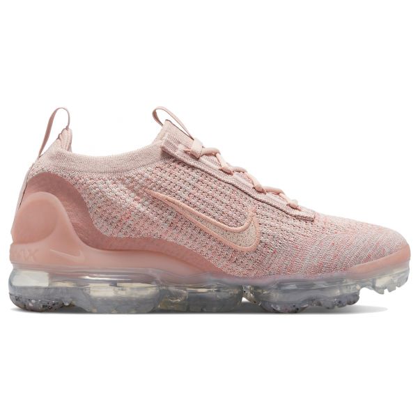 Vapormax best sale tamanho 36