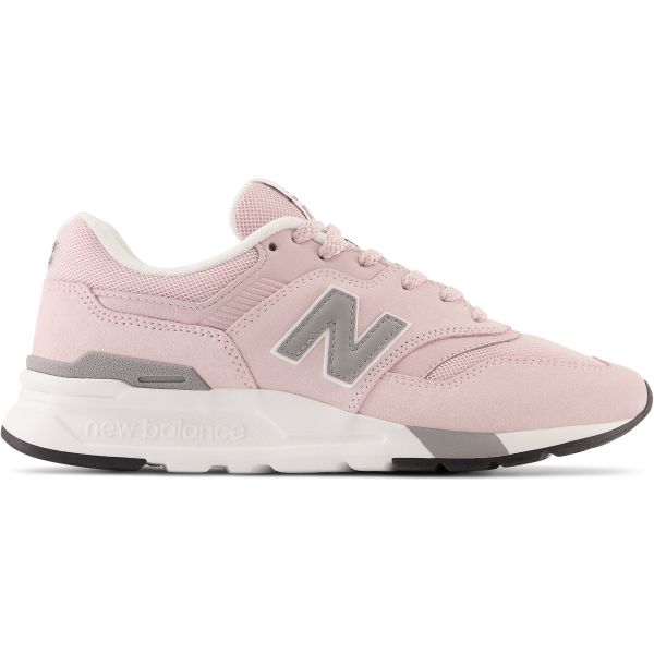 New Balance Sapatilhas CW997H cw997hgi 37 5 Rosa KuantoKusta