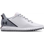 Under Armour Sapatilhas Ua Hovr Drive Sl Wide-wht 3025079-100 46 Branco