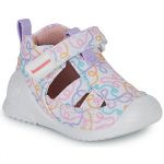 Biomecanics Sandálias Menina 232180 Multicolor 18