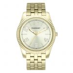 Radiant Relógio Feminino RA587202 (Ø 44,5 mm)