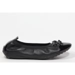 Geox Sabrinas Mulher 37 Preto