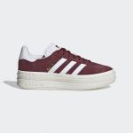 adidas Sapatilhas Galaxy 6 Tech Indigo / Cloud White / Legend Ink