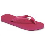 Havaianas Chinelos Mulher Top Rosa 43 / 44