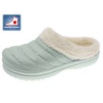 Beppi Clogs Mulher Verde Água 38 - 2193181-38