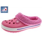 Beppi Clogs Mulher Fúcsia 40 - 2188330-40