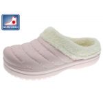 Beppi Clogs Mulher Rosa 40 - 2193180-40