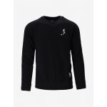 FC Porto Sweat Preta Madjer XXL