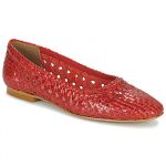 JB Martin Sabrinas Mulher Solaire Vermelho 40