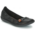 TBS Sabrinas Mulher Maline Preto 42