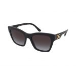 Óculos de Sol Dolce & Gabbana Mulher DG4384 501/8G