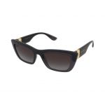 Óculos de Sol Dolce & Gabbana Mulher DG6171 32578G
