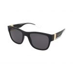 Óculos de Sol Dolce & Gabbana Mulher DG6132 675/T3