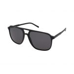 Óculos de Sol Dolce & Gabbana Mulher DG4423 501/81