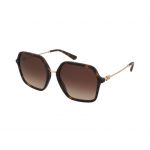 Óculos de Sol Dolce & Gabbana Mulher DG4422 502/13