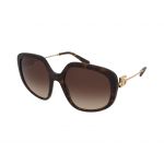 Óculos de Sol Dolce & Gabbana Mulher DG4421 502/13