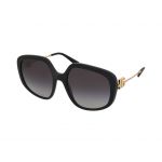 Óculos de Sol Dolce & Gabbana Mulher DG4421 501/8G
