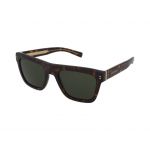 Óculos de Sol Dolce & Gabbana Mulher DG4420 502/71