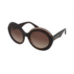 Óculos de Sol Dolce & Gabbana Mulher DG4418 325613