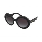 Óculos de Sol Dolce & Gabbana Mulher DG4418 32468G