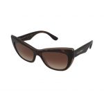 Óculos de Sol Dolce & Gabbana Mulher DG4417 325613