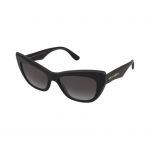 Óculos de Sol Dolce & Gabbana Mulher DG4417 32468G