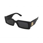 Óculos de Sol Dolce & Gabbana Mulher DG4416 501/87