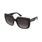 Óculos de Sol Dolce & Gabbana Mulher DG4414 501/8G