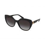 Óculos de Sol Dolce & Gabbana Mulher DG4392 501/8G