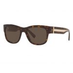 Óculos de Sol Dolce & Gabbana Mulher DG4390 502/73