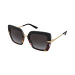 Óculos de Sol Dolce & Gabbana Mulher DG4373 34008G