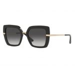 Óculos de Sol Dolce & Gabbana Mulher DG4373 32888G